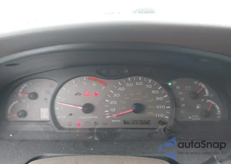 2004 Toyota Sequoia Limited V8 from USA, damaged, VIN 5TDBT48A34S206436